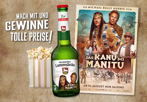 NL_Bier_Kino-Edition_Gewinnspiel_1080x750