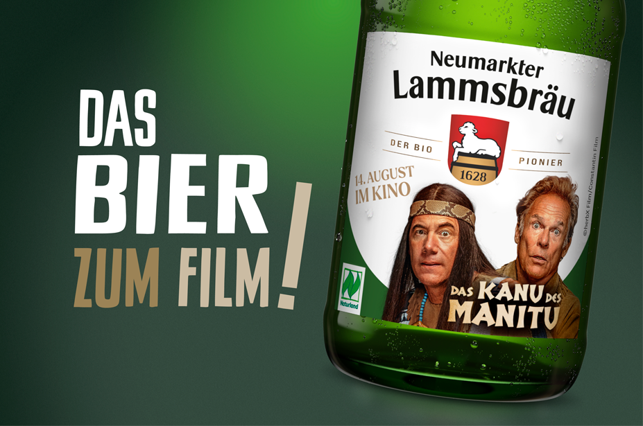 NL_Bier_Kino-Edition_Header_927x615_01
