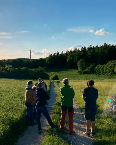 NL_Web_Einklinker_EZOEB-Bauern_386x483_Laemmermann03
