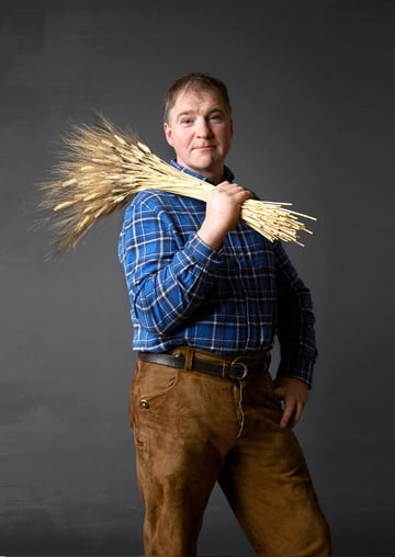Karl Stephan_hoch