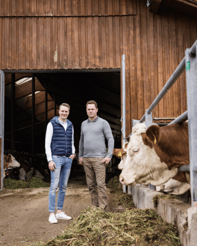 Contentseite Landwirte hochkant Richard Goetz (1)