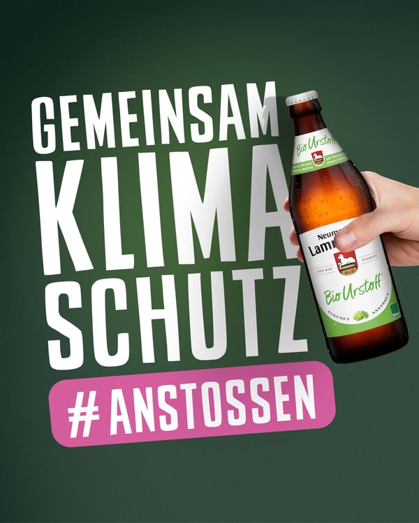NL_#anstossen_Web_2025_1200x1500_1.20241115161257880