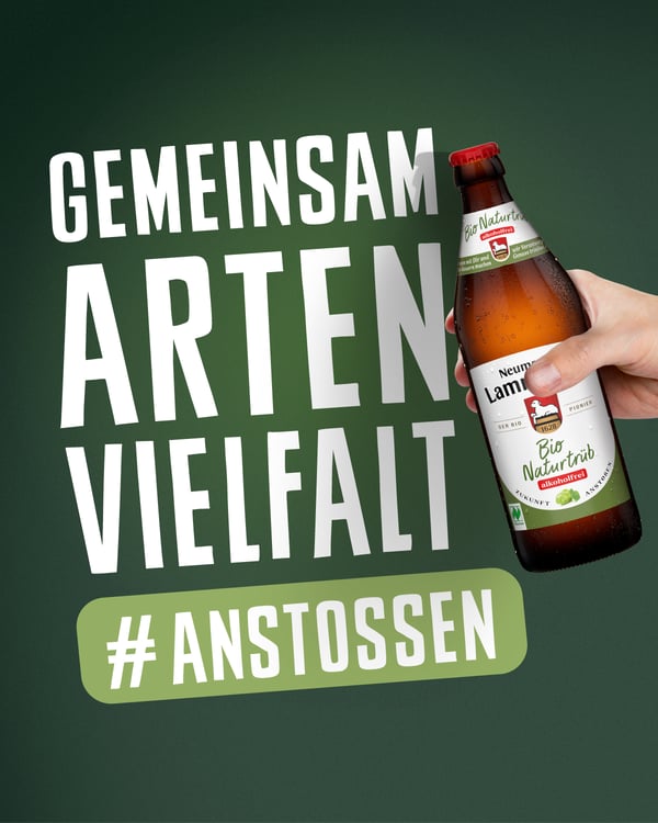 NL_#anstossen_Web_2025_1200x1500_2.20241115161209033