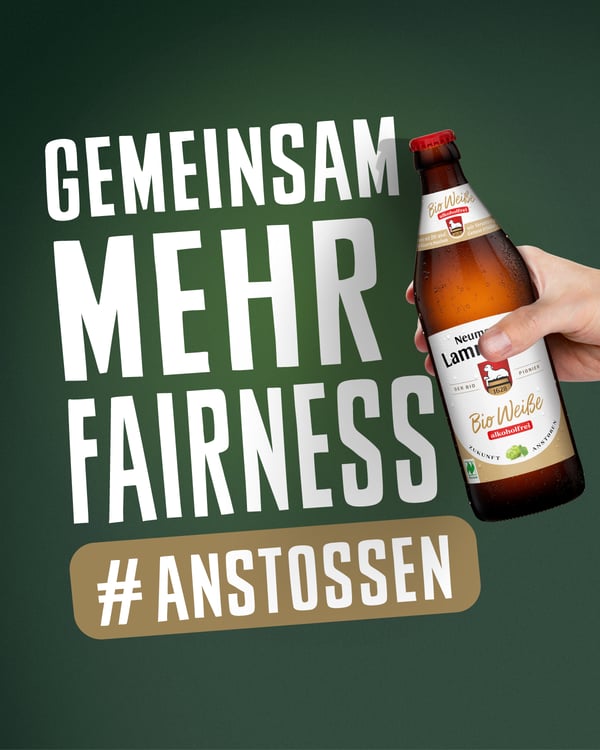 NL_#anstossen_Web_2025_1200x1500_4.20241115161032989