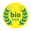 BioKreis_Logo