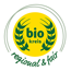 BioKreis_Logo2022_65x65px