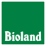 Bioland Siegel
