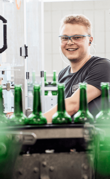 360x583 BioBier Contentseite Fuellerei Mitareiter (1)