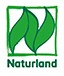 naturland