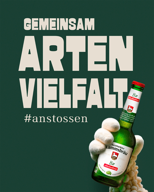 NL_Web_Teaser1200x1500_ARTENSCHUTZ