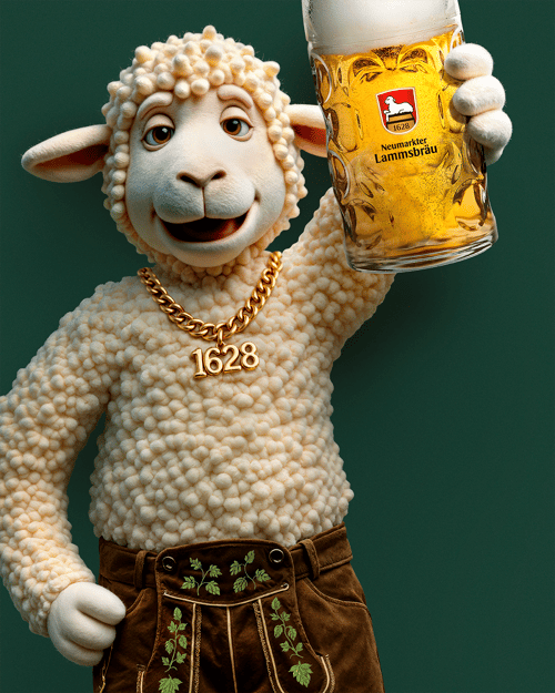 NL_Web_Teaser1200x1500_BierSommelier
