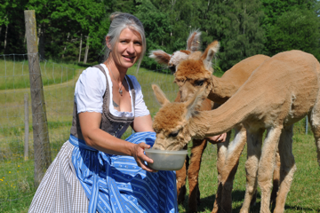 IMG_NL_Bauern-AnjaBaumert-2
