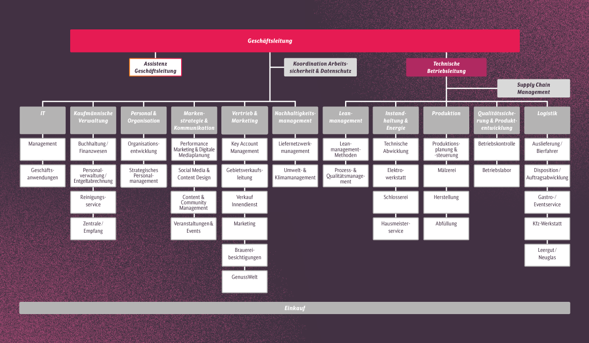 NL_Web_Grafik_Organigramm2026_1200x700