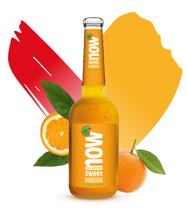 Blog | now Bio-Limonade