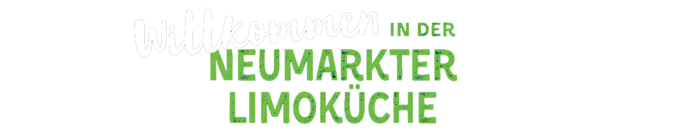Willkommen Willkommen