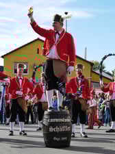 Erntedank 9_10_22_SUS00596