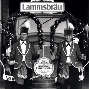 Fotos 1990-schäffler (1)