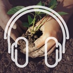 NL_Podcast_Cover_Boden_3