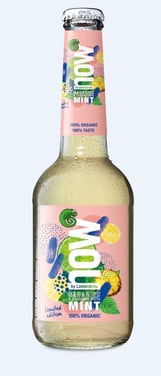 Paradise Mint Blog.jpg