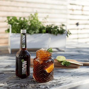 Cuba Libre