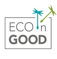 ECOnGOOD_Logo_rgb