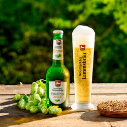 210907_Neumarkter_Edelpils_BL1__5232x3488_print_quadratisch