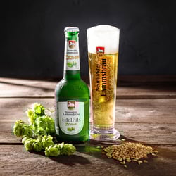 EdelPils-quadratisch5