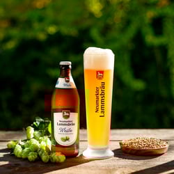 210907_Neumarkter_Weisse_BL1_3616x2411_web_02_quadratisch