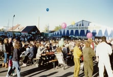 Erntedank1988