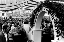 Erntedank 1994