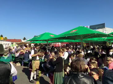 Erntedankfest1