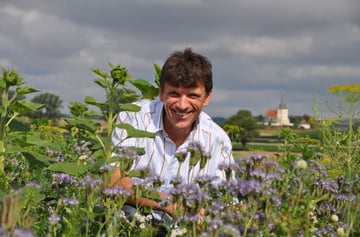 hermann zeller_feld