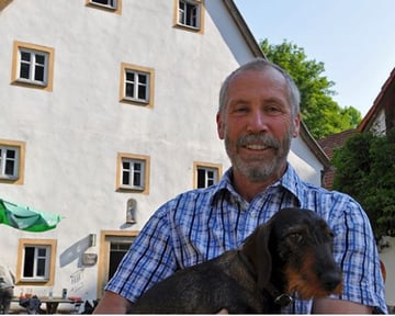 konrad samberger hof