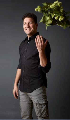 markus eckert_hoch