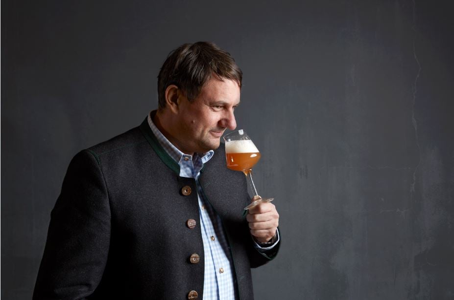 BierSommelier_1