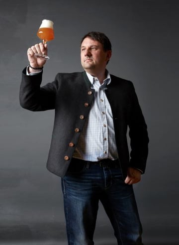 BierSommelier_3