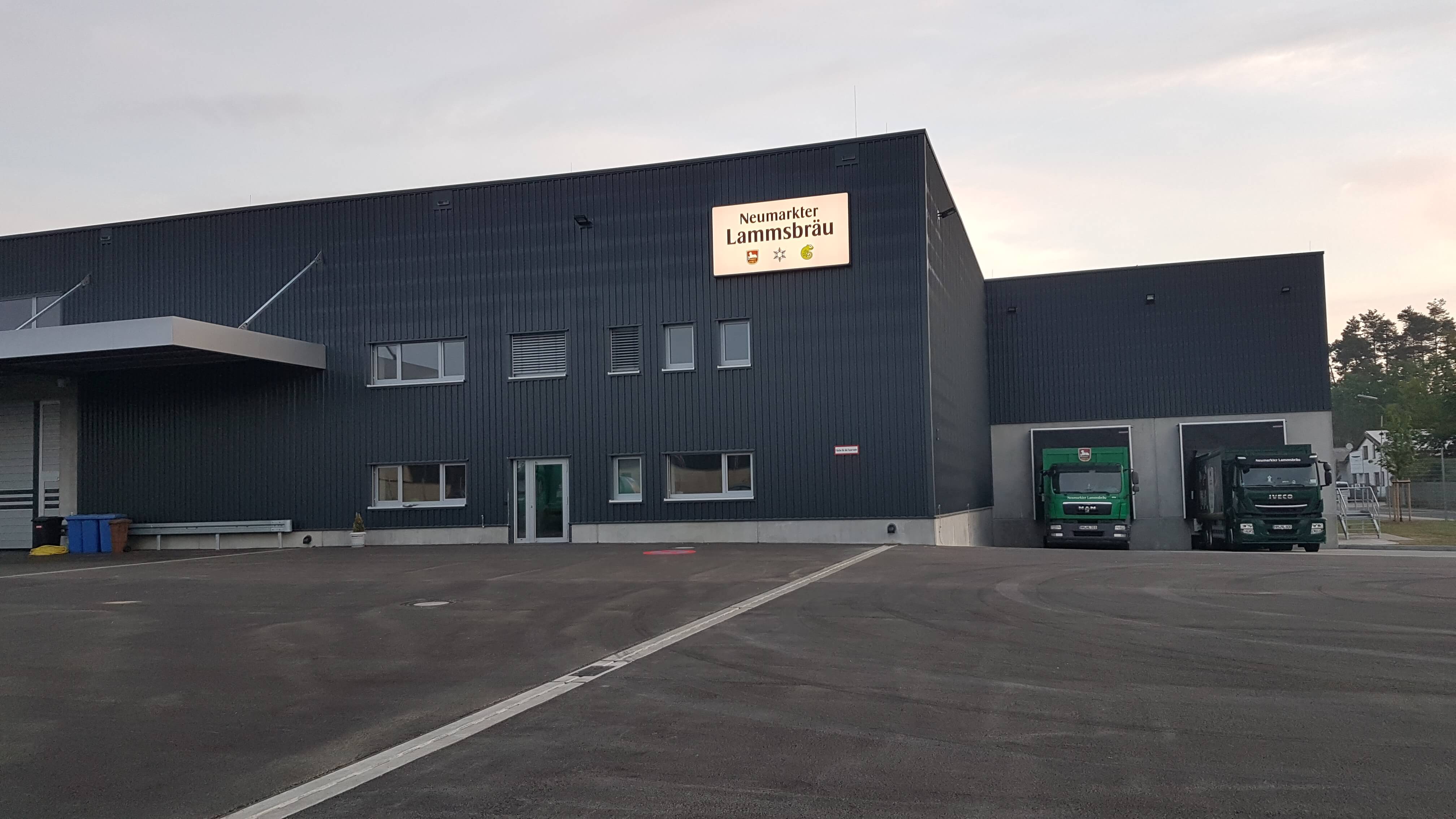 Blomenhof Außenansicht_13.05.2020