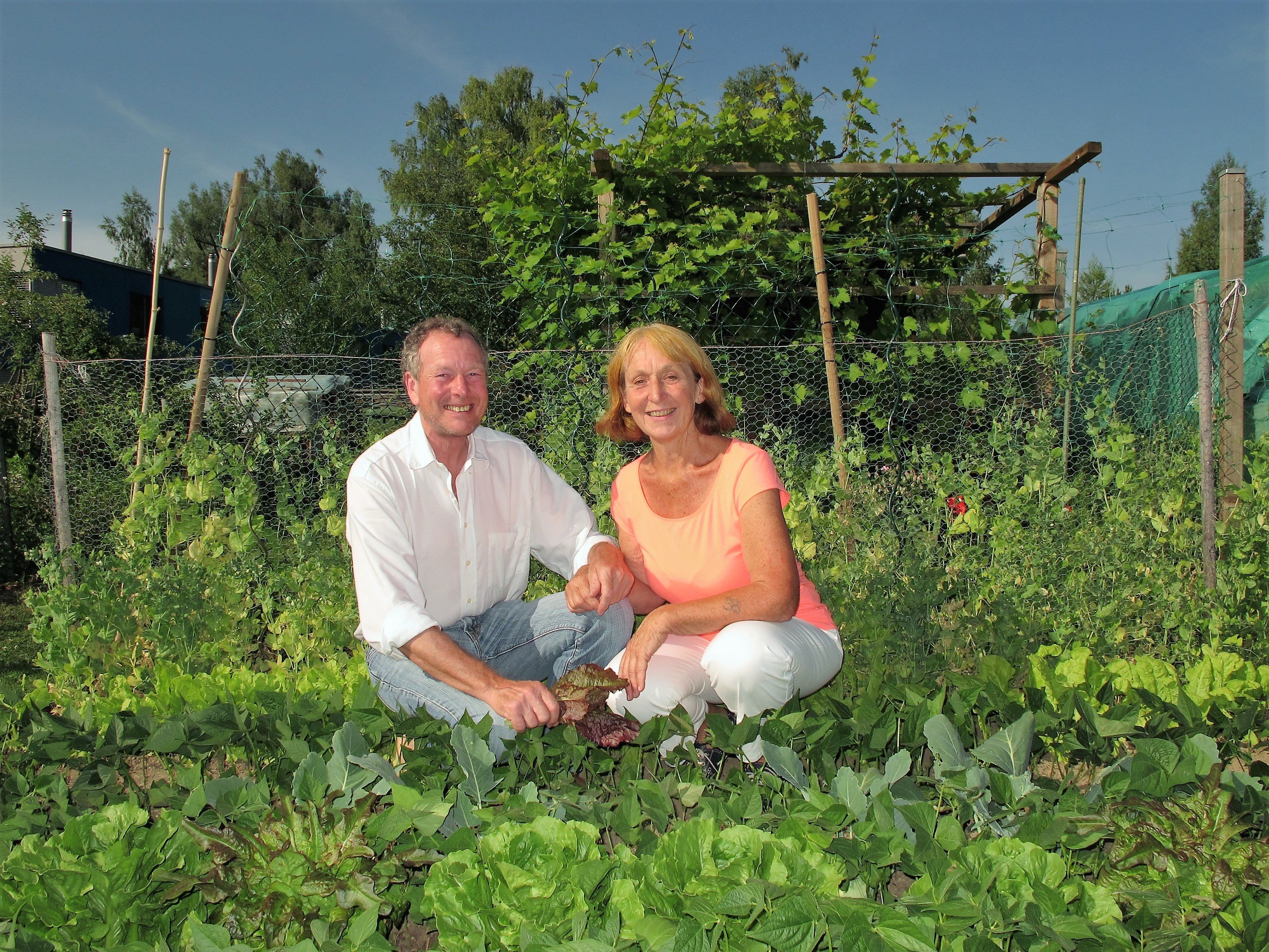 Christine und Robert Zollinger.jpg Christine und Robert Zollinger.jpg