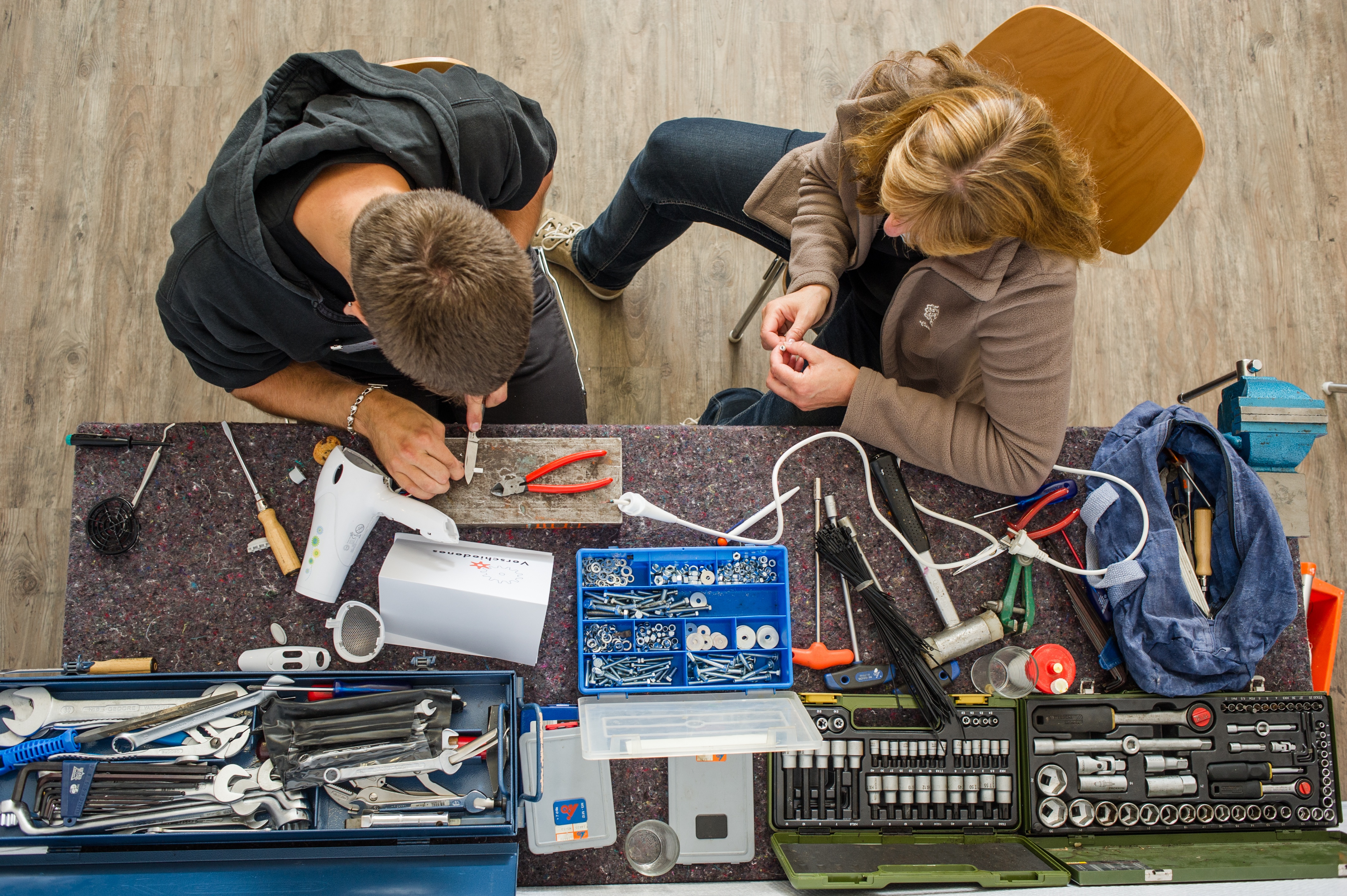 Netzwerk Reparatur-Initiativen.jpg Netzwerk Reparatur-Initiativen.jpg
