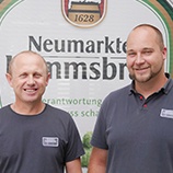 Abele und Hinkel.jpg Abele und Hinkel.jpg