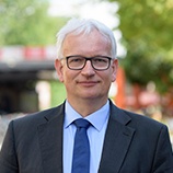Jürgen Resch.jpg Jürgen Resch.jpg