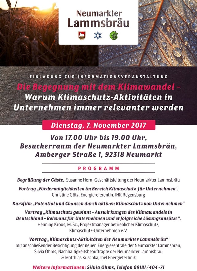 Einladung Veranstaltung Klimaschutz-1.jpg
