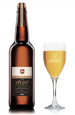 farmhouse_ale_web.jpg