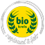 BioKreis_Logo2022_negativ_65x65px