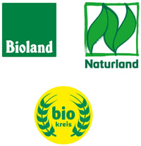 Bioland_Biokreis_Naturland_Logo