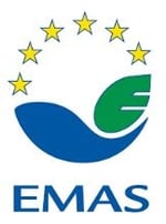 EMAS