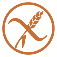 Glutenfrei_Symbol_Orange