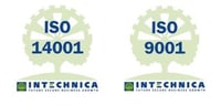 ISO