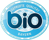 NL_Zertifizierungen_Bayerisches_Biosiegel