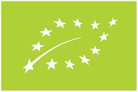 nl-zertifikate-EU_Organic_Logo_